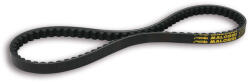 Malossi X Speciális hajtószíj Malossi Erőátviteli alkatrész Ékszíj - motomotors - 11 296 Ft