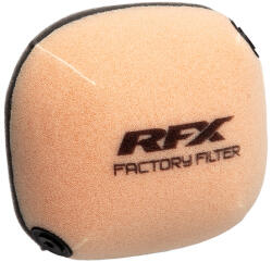 RFX Race nem olajozott légszűrő RFX Motor alkatrészek Légszűrő Légszűrő (gyári, utángyártott) - motomotors - 6 727 Ft