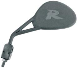 V PARTS Enduro R bal oldali tükör univerzális M8 x 125 (1 db) V PARTS Kormány és tartozékai Tükör Tükrök (tuning)