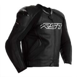 RST Tractech EVO 4 CE bőr dzseki RST Sisakok és ruházat Kabát