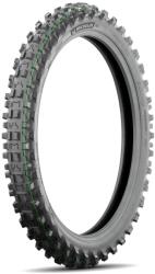 Michelin Enduro Medium 2 gumiabroncs 90/100-21 M/C 57R TT Michelin Felnik, gumik, kiegészítők Gumi