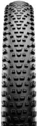 Maxxis kerékpár gumiabroncs Rekon Race 29X2.25 TR TANWALL MAXXIS Bicikli Kerékpár alkatrészek Kerékpár gumik