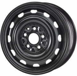 MW Jante tabla MW R1.14023 5.5X14 4X100 CB: 65.06 ET: 49 - anvelopemag
