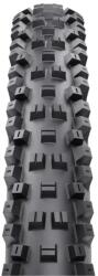 WTB Kerékpár gumiabroncs Vigilante 29X2.6 TCS Tough/TriTec vásárlása. WTB Bicikli Kerékpár alkatrészek Kerékpár gumik