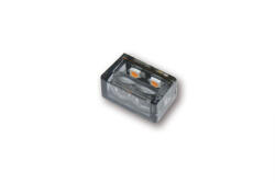 SHIN YO Micro Cube-H LED irányjelzők SHIN YO Elektronika Lámpa, fényszóró, index Index (tuning)