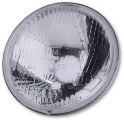 Zev Lichttechnik H4 fényszóró betét 154 mm ZEV LICHTTECHNIK Elektronika Lámpa, fényszóró, index Fényszóró (OEM)