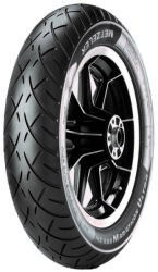 METZELER gumiabroncs ME 888 MARATHON ULTRA (F) 130/70 R 18 M/C 63H TL METZELER Felnik, gumik, kiegészítők Gumi