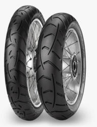 METZELER gumiabroncs TOURANCE NEXT Honda Africa Twin 2016 150/70 R 18 M/C 70V TL METZELER Felnik, gumik, kiegészítők Gumi