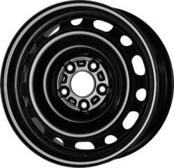 MW Jante tabla MW R1.1867 6.5X16 5X114.3 CB: 67 ET: 42 - anvelopemag