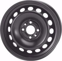 MW Jante tabla MW R1.1435 5.5X15 4X100 CB: 60 ET: 50 - anvelopemag