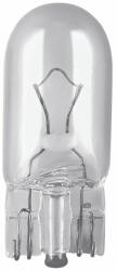 OSRAM Original Line W5W izzók 12V 5W - 10 darabos csomag OSRAM Elektronika Lámpa, fényszóró, index Izzó