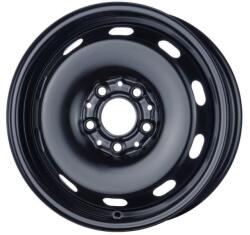 MW Jante tabla MW R1.1915 5.5X15 5X112 CB: 66.5 ET: 46 - anvelopemag