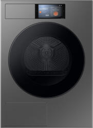 Samsung DV90F09F4SU4