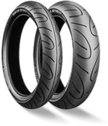 Bridgestone gumiabroncs BATTLAX BT-090 HÁTSÓ PRO 160/60 R 17 69H TL BRIDGESTONE Felnik, gumik, kiegészítők Gumi