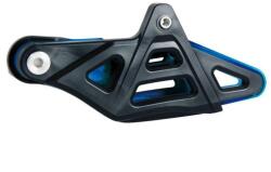 RACETECH láncvezető RACETECH Erőátviteli alkatrész Lánc, lánckerék, láncszett - motomotors - 17 006 Ft