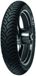 METZELER gumiabroncs ME 22 (F) 60/100-17 M/C 33L TT METZELER Felnik, gumik, kiegészítők Gumi