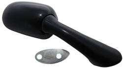 SHIN YO HONDA tükör CBR 600, jobb SHIN YO Kormány és tartozékai Tükör Tükrök (OEM)