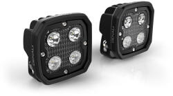 DENALI DialDim készlet D4 DENALI Elektronika Lámpa, fényszóró, index Fényszóró (tuning) - motomotors - 389 649 Ft