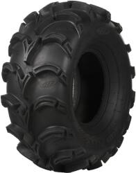 ITP gumiabroncs MUD LITE XXL AT30X12-14 3PR 66F TL ITP Felnik, gumik, kiegészítők Quad - ATV kerék