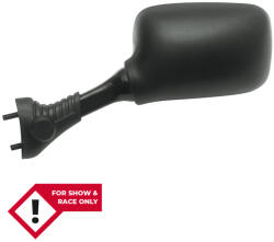 SHIN YO burkolat tükör, téglalap alakú SHIN YO Kormány és tartozékai Tükör Tükrök (OEM)