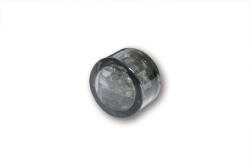 SHIN YO LED parkolófény Micro PIN telepítéshez SHIN YO Elektronika Lámpa, fényszóró, index Fényszóró (tuning)