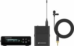 Sennheiser EW-DP ME2 Set R4-9 (700012)