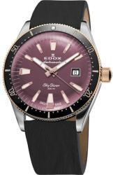Edox 80131.357RNRC.VIO
