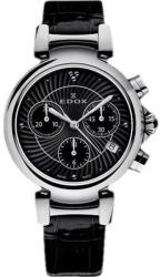 Edox 10220.3C.NIN