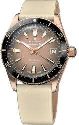 Edox 80131.37RNC.VDBEI