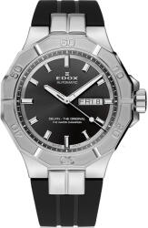 Edox 88008.3CA.NIN Ceas