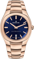 Edox 57004.37R Ceas