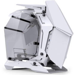 JONSBO MOD3 Mini White