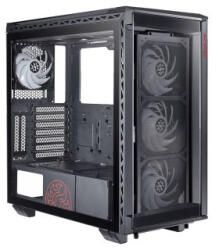 ADATA XPG Battlecruiser Black (BATTLECRUSIER-BKCWW) (15260043)