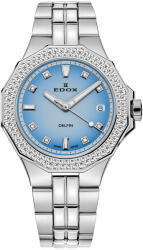 Edox 53020.3D120M.BUCND