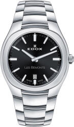 Edox 57004.3.NIN