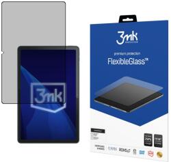3mk Protection 269747 FlexibleGlass hibrid üvegfólia 7H Lenovo Tab M10A 5G (W-13u3FxGl-LTM10a)