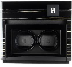 Paul Design Gentlemen 2+3 Black Shadow 20094, (Gentlemen 2+3 Black Shadow 20094)