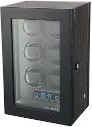 Paul Design Gentlemen 6 Black Apricot 20101, (Gentlemen 6 Black Apricot 20101)