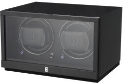 Paul Design Gentlemen 2D Black 20090, (Gentlemen 2D Black 20090)