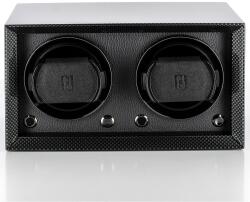 Paul Design Gentlemen 2 Carbon 20063, (Gentlemen 2 Carbon 20063)