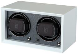 Paul Design Gentlemen 2 White 20083, (Gentlemen 2 White 20083)