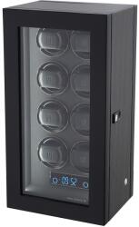 Paul Design Gentlemen 8 Black Apricot 20103, (Gentlemen 8 Black Apricot 20103)