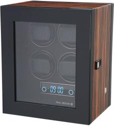 Paul Design Gentlemen 4 Macassar 20119, (Gentlemen 4 Macassar 20119)