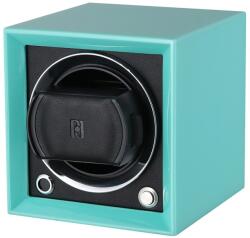 Paul Design Gentlemen 1 Mint 20128, (Gentlemen 1 Mint 20128)