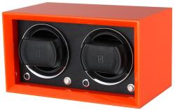 Paul Design Gentlemen 2 Orange 20130, (Gentlemen 2 Orange 20130)