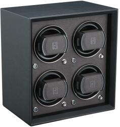 Paul Design Petite 4 20072, (Petite 4 20072)