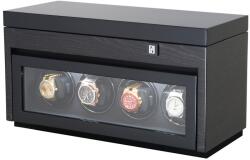 Paul Design Gentlemen 4+6 Black Apricot 20055, (Gentlemen 4+6 Black Apricot 20055)