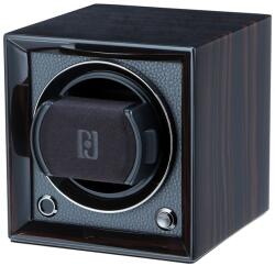 Paul Design Gentlemen 1 Macassar 20082, (Gentlemen 1 Macassar 20082)