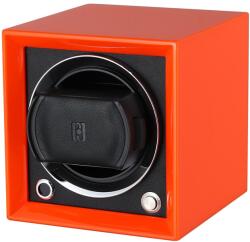 Paul Design Gentlemen 1 Orange 20127, (Gentlemen 1 Orange 20127)