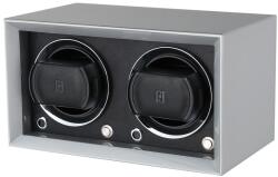 Paul Design Gentlemen 2 Grey 20129, (Gentlemen 2 Grey 20129)